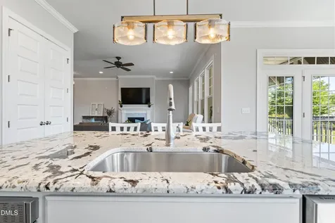 140 Ferrell Road W Apex NC 27523