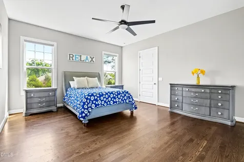 140 Ferrell Road W Apex NC 27523