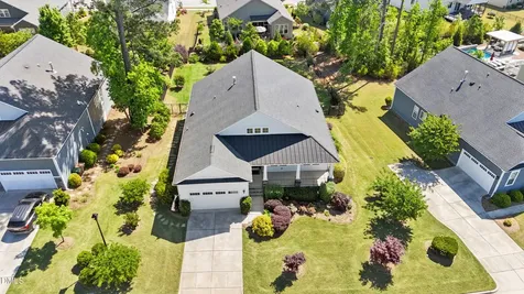 140 Ferrell Road W Apex NC 27523