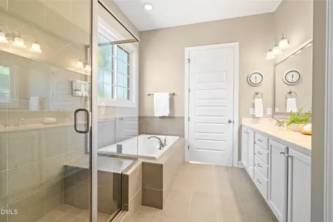 140 Ferrell Road W Apex NC 27523