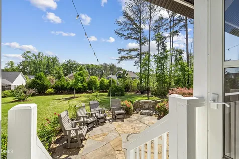 140 Ferrell Road W Apex NC 27523