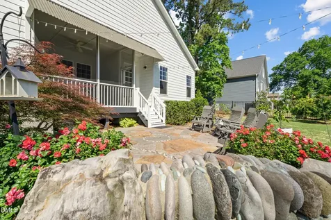 140 Ferrell Road W Apex NC 27523