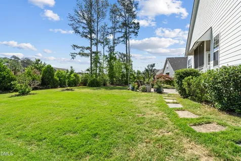 140 Ferrell Road W Apex NC 27523