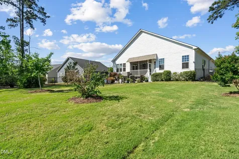 140 Ferrell Road W Apex NC 27523