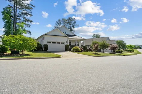 140 Ferrell Road W Apex NC 27523