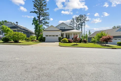 140 Ferrell Road W Apex NC 27523