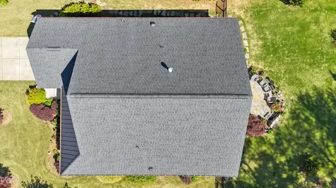 140 Ferrell Road W Apex NC 27523