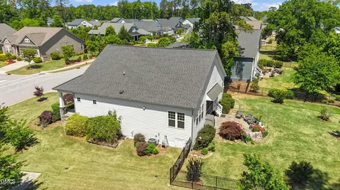 140 Ferrell Road W Apex NC 27523