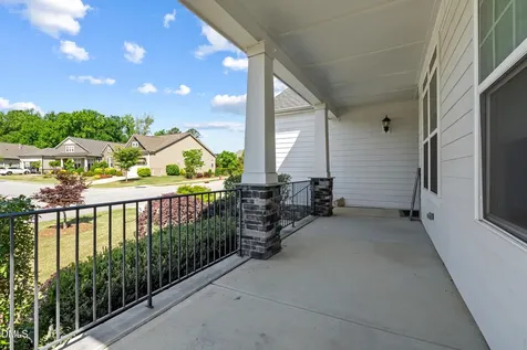 140 Ferrell Road W Apex NC 27523