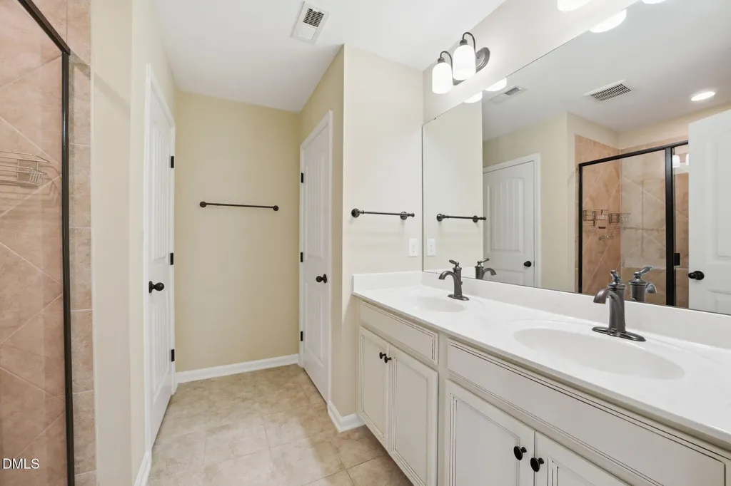 236 Congaree Drive Holly Springs NC 27540