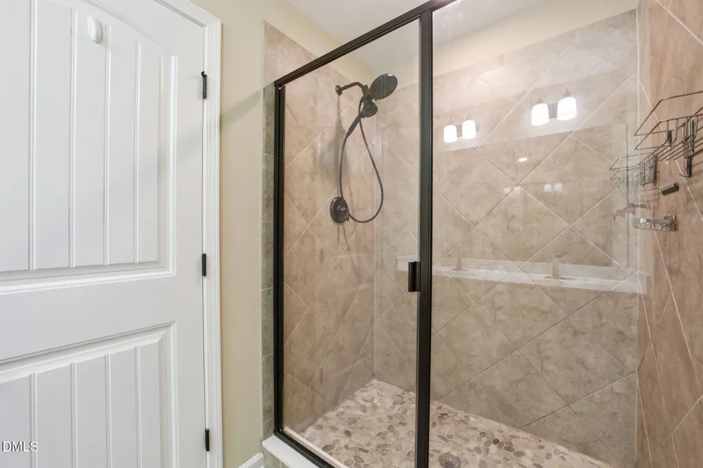 236 Congaree Drive Holly Springs NC 27540