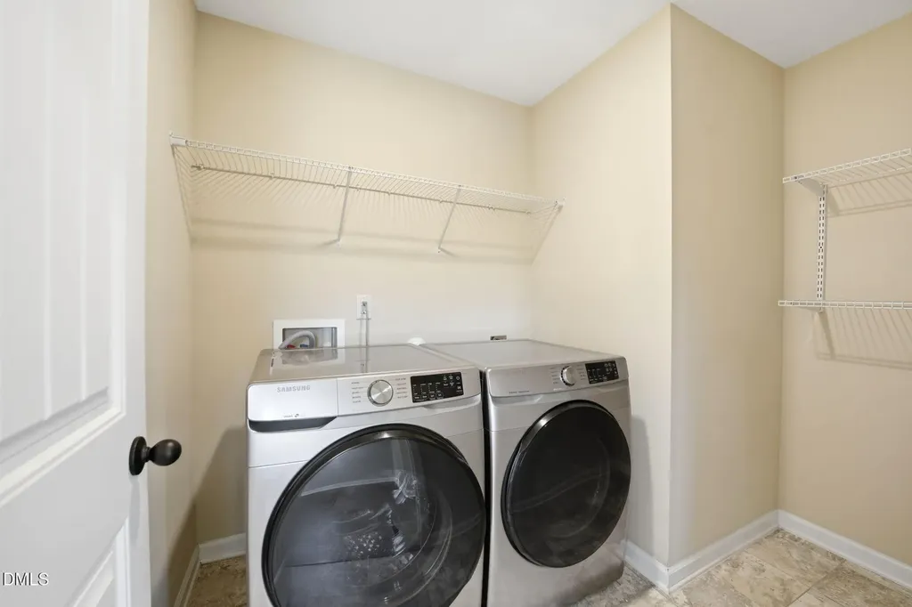 236 Congaree Drive Holly Springs NC 27540