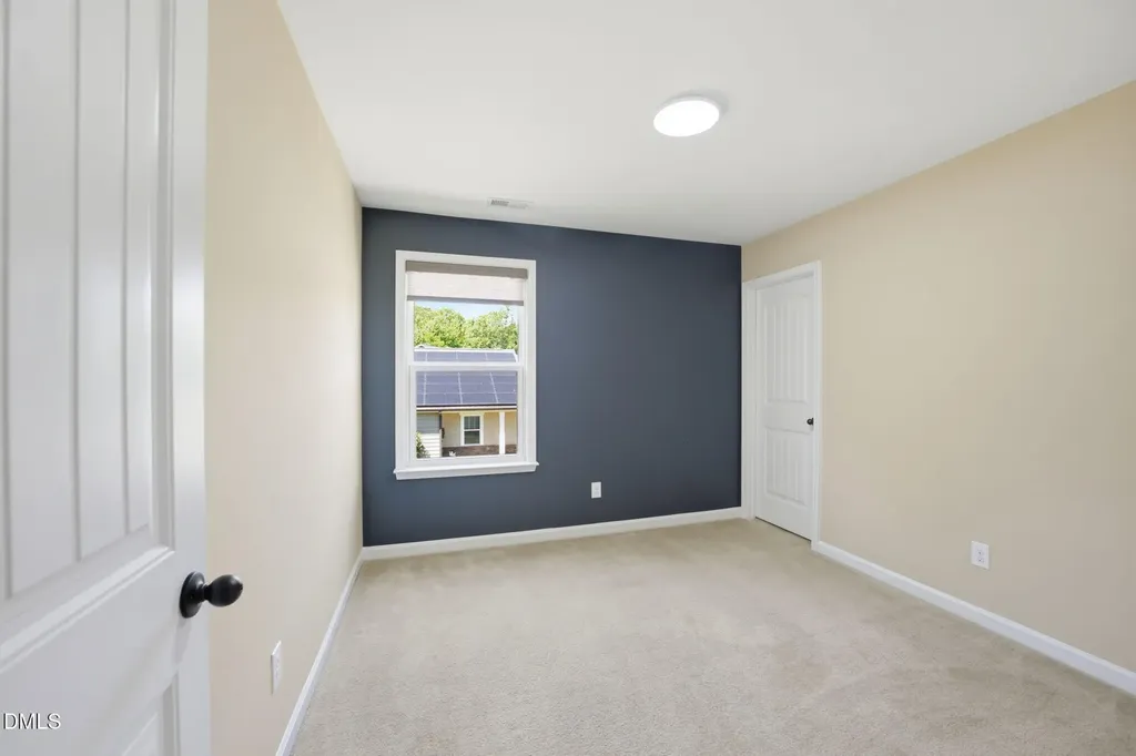 236 Congaree Drive Holly Springs NC 27540