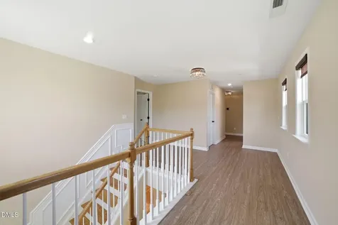 236 Congaree Drive Holly Springs NC 27540