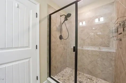 236 Congaree Drive Holly Springs NC 27540