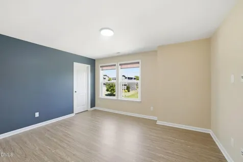 236 Congaree Drive Holly Springs NC 27540