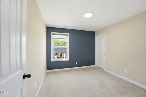 236 Congaree Drive Holly Springs NC 27540
