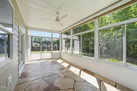 236 Congaree Drive Holly Springs NC 27540
