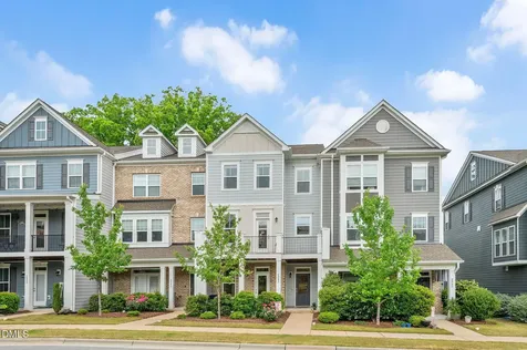2945 Sunflower Road Apex NC 27502