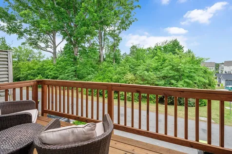 2945 Sunflower Road Apex NC 27502