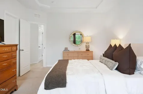 2945 Sunflower Road Apex NC 27502