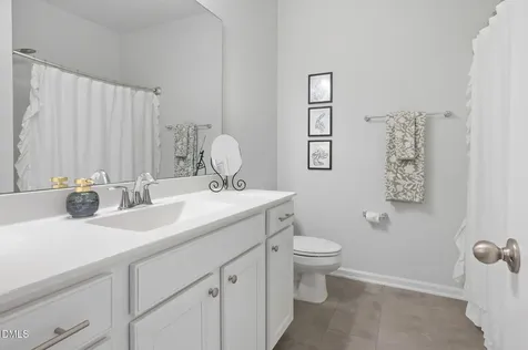 2945 Sunflower Road Apex NC 27502