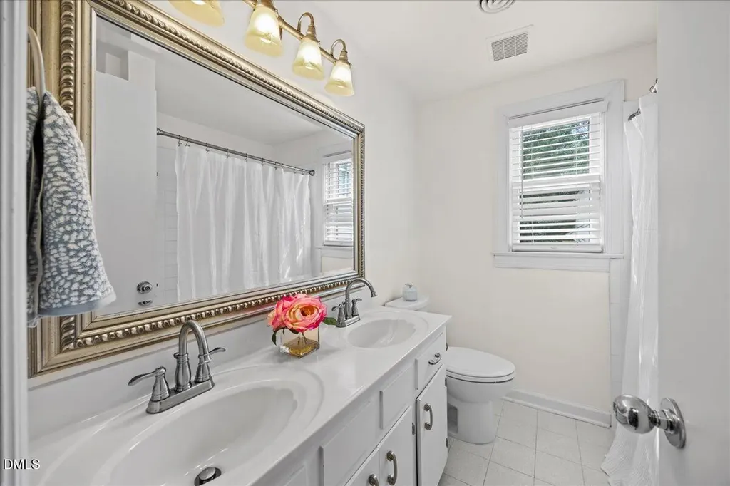1627 Sutton Drive Raleigh NC 27605