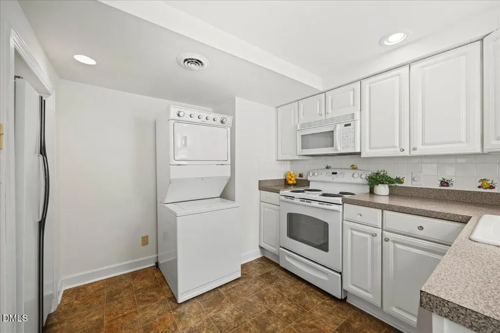 1627 Sutton Drive Raleigh NC 27605