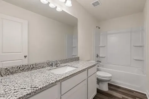27 Rolling Star Court Louisburg NC 27549