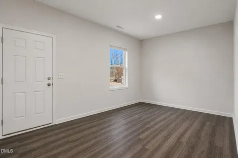 27 Rolling Star Court Louisburg NC 27549