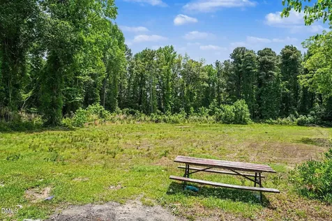 399 Army Road Raeford NC 28376