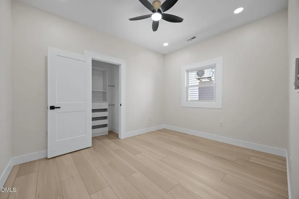 119 Idlewild Avenue Raleigh NC 27601