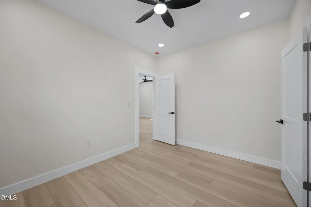 119 Idlewild Avenue Raleigh NC 27601