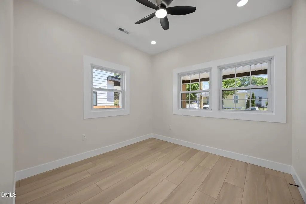 119 Idlewild Avenue Raleigh NC 27601