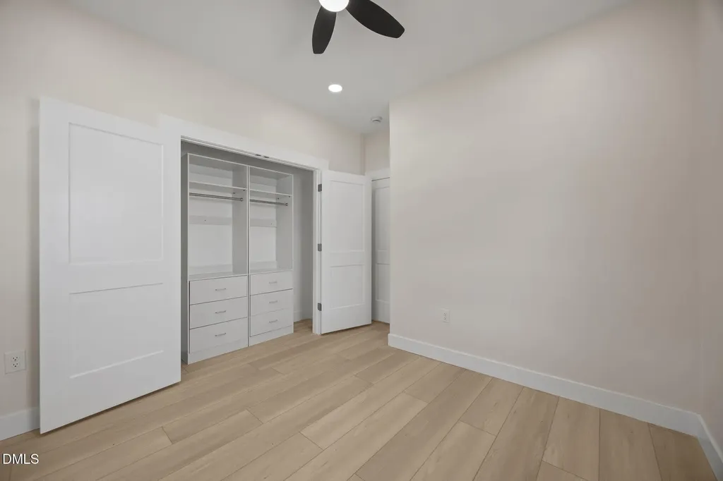 119 Idlewild Avenue Raleigh NC 27601