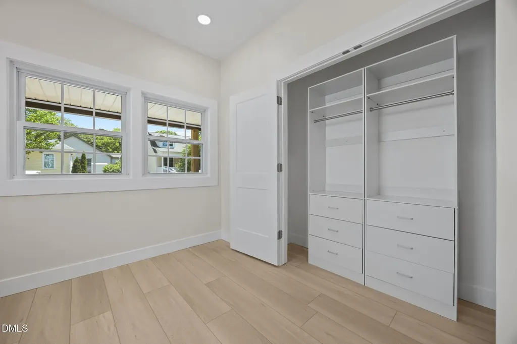 119 Idlewild Avenue Raleigh NC 27601