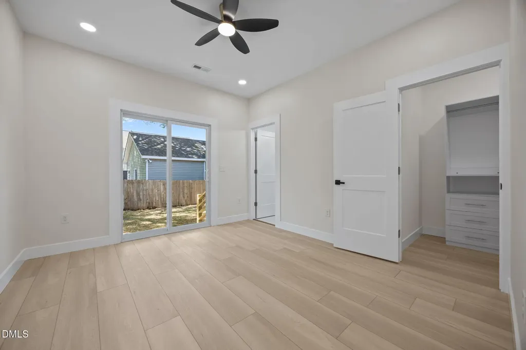 119 Idlewild Avenue Raleigh NC 27601