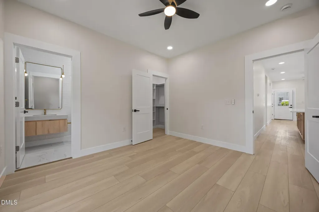 119 Idlewild Avenue Raleigh NC 27601