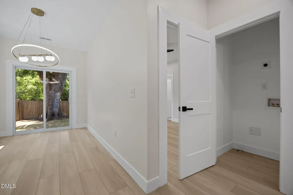 119 Idlewild Avenue Raleigh NC 27601