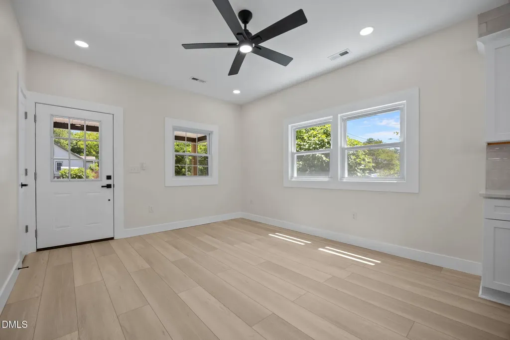 119 Idlewild Avenue Raleigh NC 27601