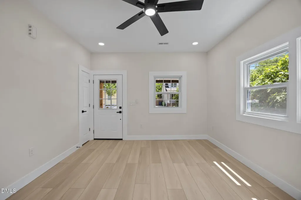 119 Idlewild Avenue Raleigh NC 27601