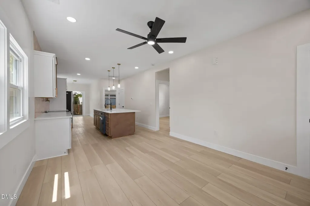 119 Idlewild Avenue Raleigh NC 27601