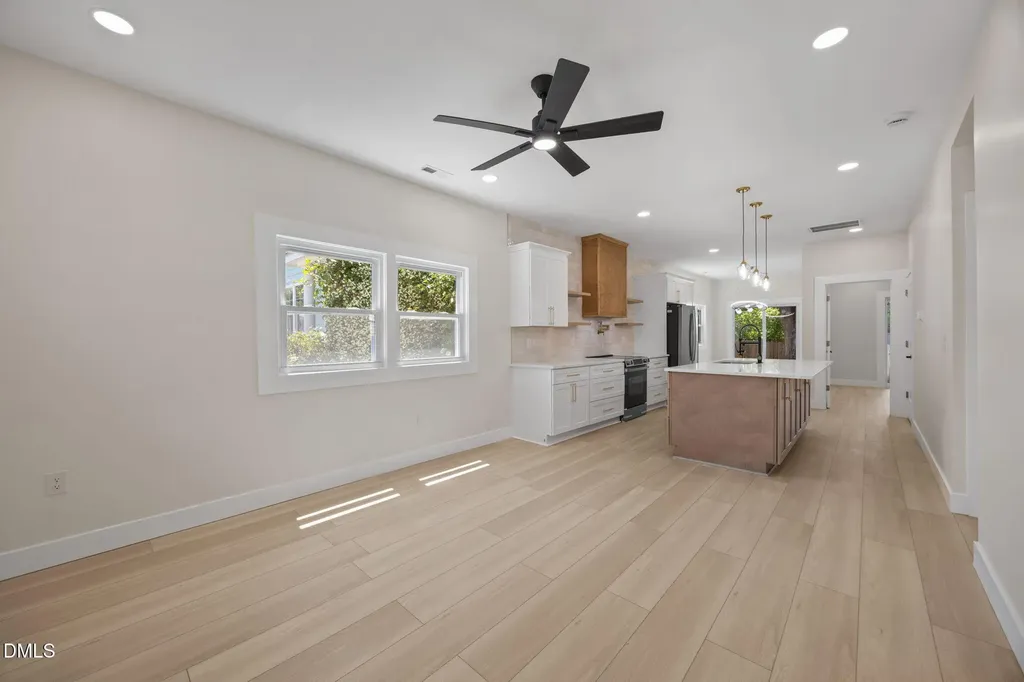 119 Idlewild Avenue Raleigh NC 27601