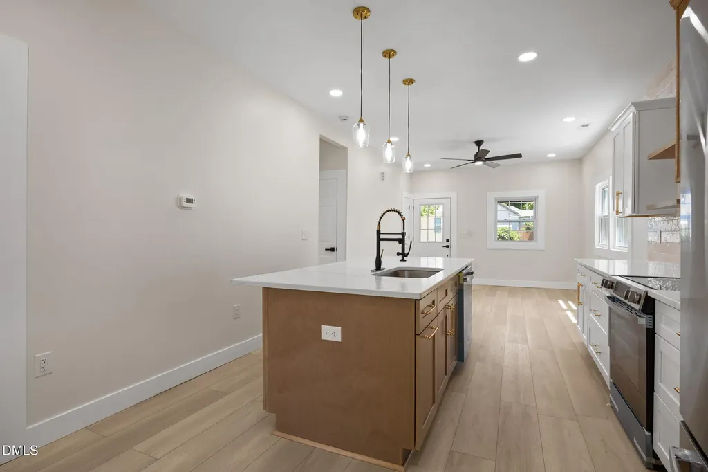 119 Idlewild Avenue Raleigh NC 27601