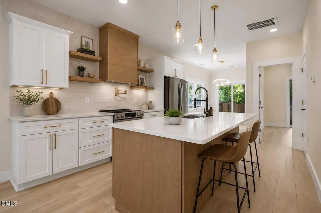 119 Idlewild Avenue Raleigh NC 27601