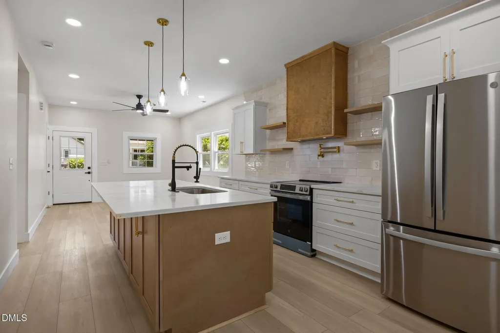 119 Idlewild Avenue Raleigh NC 27601