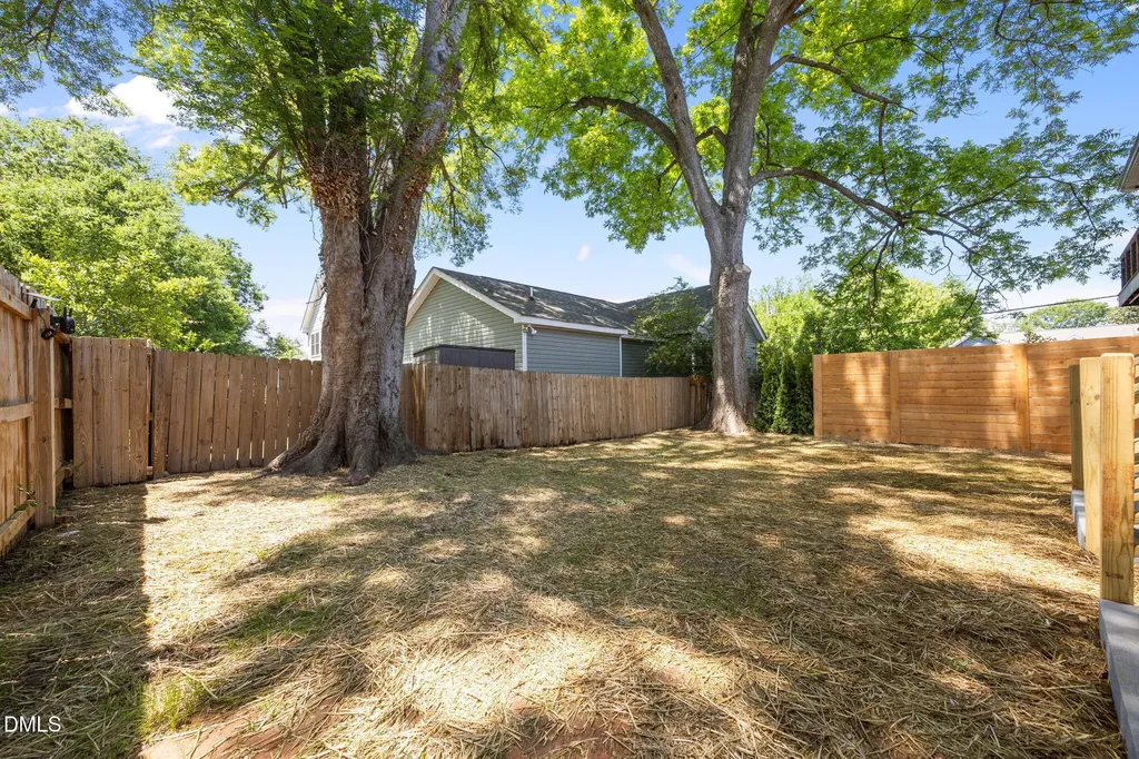 119 Idlewild Avenue Raleigh NC 27601