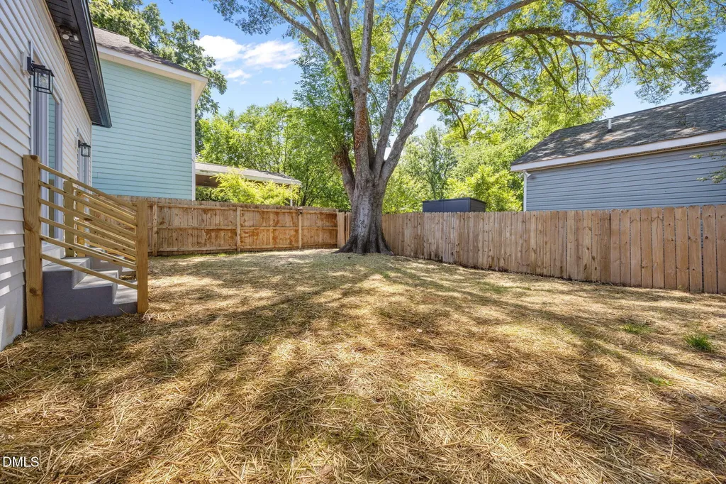 119 Idlewild Avenue Raleigh NC 27601