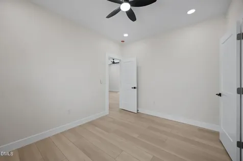 119 Idlewild Avenue Raleigh NC 27601