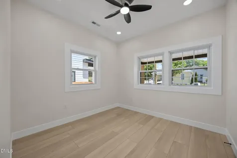 119 Idlewild Avenue Raleigh NC 27601